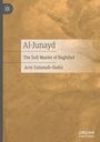 Arin Salamah-Qudsi: Al-Junayd, Buch