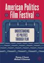 Michael A. Genovese: American Politics Film Festival, Buch
