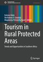 : Tourism in Rural Protected Areas, Buch