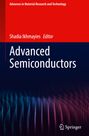: Advanced Semiconductors, Buch
