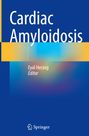 : Cardiac Amyloidosis, Buch