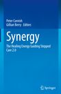: Synergy, Buch
