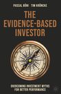 Tim Kröncke: The Evidence-Based Investor, Buch