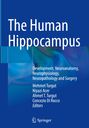 : The Human Hippocampus, Buch