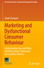 Gioele Zamparo: Marketing and Dysfunctional Consumer Behaviour, Buch