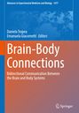 : Brain-Body Connections, Buch