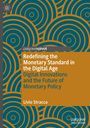 Livio Stracca: Redefining the Monetary Standard in the Digital Age, Buch
