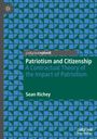 Sean Richey: Patriotism and Citizenship, Buch