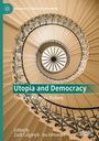 : Utopia and Democracy, Buch