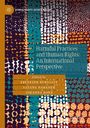 Harmful Practices and Human Rights: An International Perspective, Buch