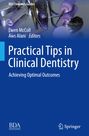 : Practical Tips in Clinical Dentistry, Buch