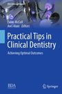 Practical Tips in Clinical Dentistry, Buch