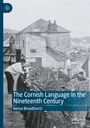 Kensa Broadhurst: The Cornish Language in the Nineteenth Century, Buch