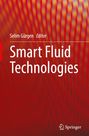 : Smart Fluid Technologies, Buch