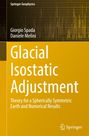 Giorgio Spada: Glacial Isostatic Adjustment, Buch