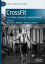 : CrossFit, Buch