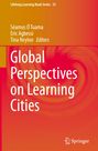 : Global Perspectives on Learning Cities, Buch
