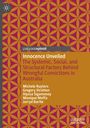Michele Ruyters: Innocence Unveiled, Buch