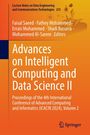 : Advances on Intelligent Computing and Data Science II, Buch