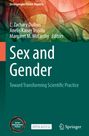 : Sex and Gender, Buch