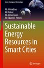 : Sustainable Energy Resources in Smart Cities, Buch