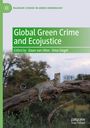 Global Green Crime and Ecojustice, Buch