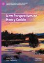 : New Perspectives on Henry Corbin, Buch