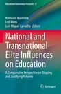 National and Transnational Elite Influences on Education, Buch