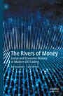 Adi Imsirovic: The Rivers of Money, Buch