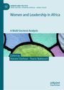 Women and Leadership in Africa, Buch