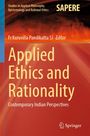 Applied Ethics and Rationality, Buch