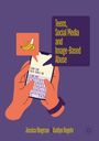 Jessica Ringrose: Teens, Social Media and Image-Based Abuse, Buch