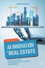 Lawin Chandra: AI Innovation in Real Estate, Buch
