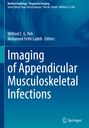 : Imaging of Appendicular Musculoskeletal Infections, Buch