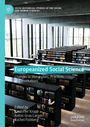 Europeanized Social Science, Buch