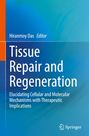 : Tissue Repair and Regeneration, Buch
