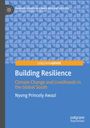Nyong Princely Awazi: Building Resilience, Buch