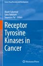: Receptor Tyrosine Kinases in Cancer, Buch