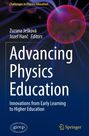 Advancing Physics Education, Buch