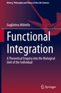 Guglielmo Militello: Functional Integration, Buch