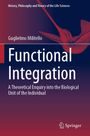 Guglielmo Militello: Functional Integration, Buch
