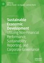 Sustainable Economic Development, Buch