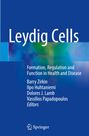 : Leydig Cells, Buch