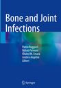 : Bone and Joint Infections, Buch