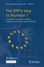 : The EPP's Way to Number 1, Buch