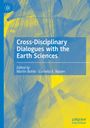 Cross-Disciplinary Dialogues with the Earth Sciences, Buch