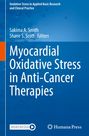 : Myocardial Oxidative Stress in Anti-Cancer Therapies, Buch