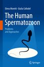 Giulia Collodel: The Human Spermatozoon, Buch