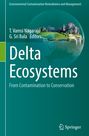 : Delta Ecosystems, Buch