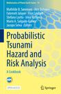 Probabilistic Tsunami Hazard and Risk Analysis, Buch